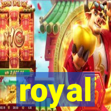 royal- bet.net